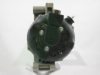 AES 20.201.064 Alternator